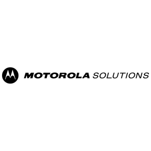 motorola-solutions